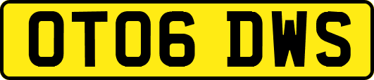OT06DWS
