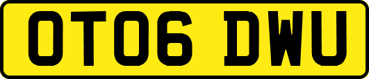 OT06DWU