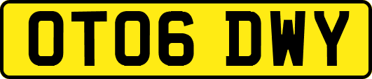 OT06DWY
