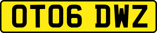 OT06DWZ
