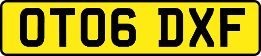 OT06DXF