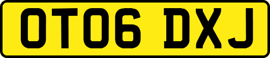 OT06DXJ