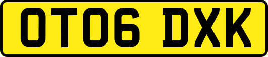 OT06DXK