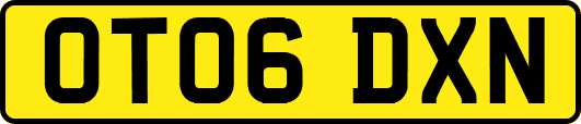 OT06DXN
