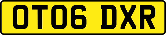 OT06DXR