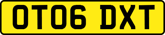 OT06DXT