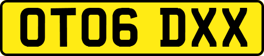 OT06DXX