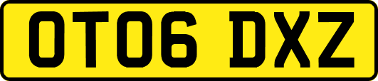 OT06DXZ