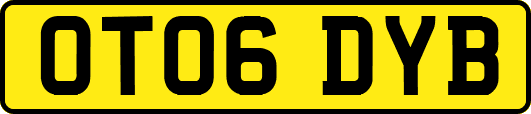 OT06DYB