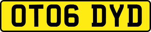 OT06DYD