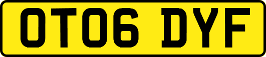 OT06DYF