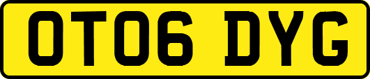 OT06DYG