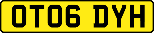 OT06DYH