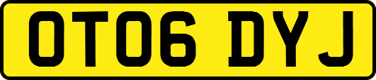 OT06DYJ