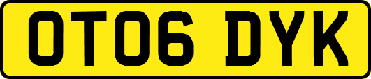 OT06DYK