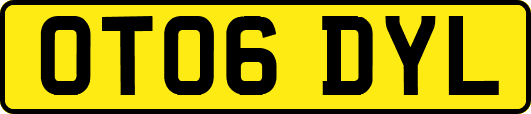 OT06DYL