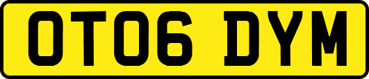 OT06DYM