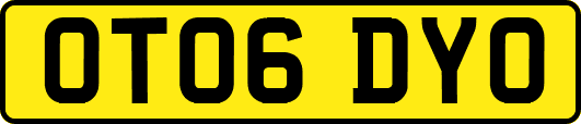 OT06DYO