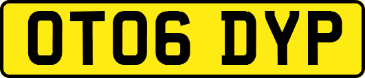 OT06DYP