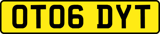 OT06DYT