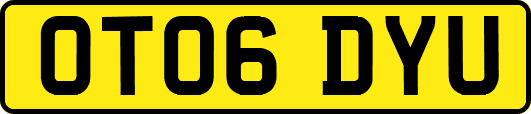 OT06DYU