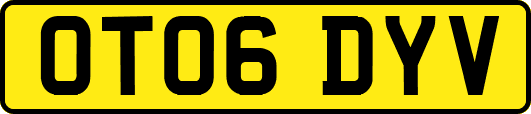 OT06DYV