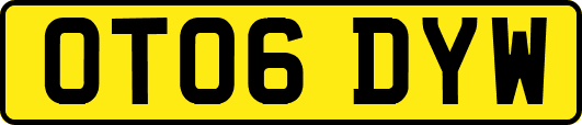 OT06DYW