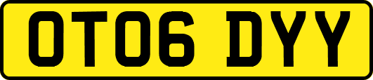 OT06DYY