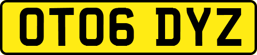 OT06DYZ