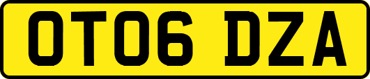 OT06DZA