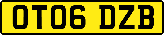 OT06DZB