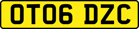 OT06DZC