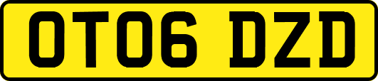 OT06DZD