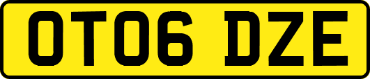 OT06DZE
