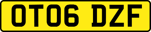 OT06DZF