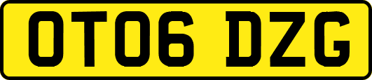 OT06DZG