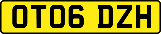 OT06DZH