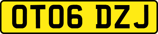 OT06DZJ