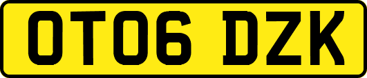 OT06DZK
