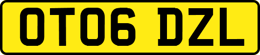 OT06DZL