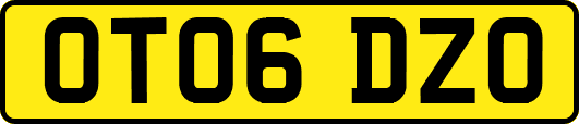 OT06DZO