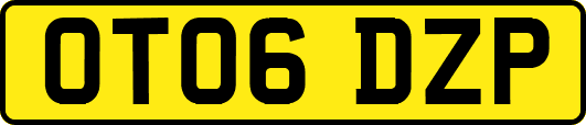 OT06DZP