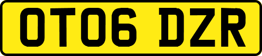 OT06DZR