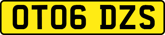 OT06DZS