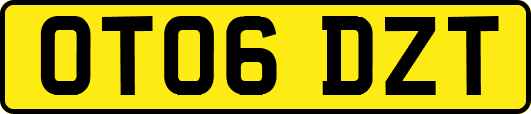 OT06DZT