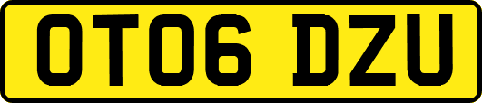 OT06DZU