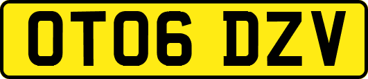 OT06DZV