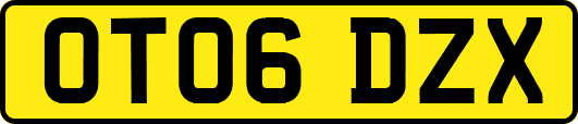 OT06DZX