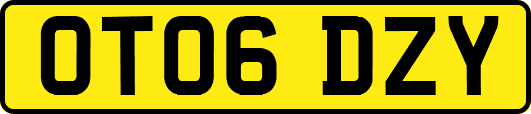 OT06DZY