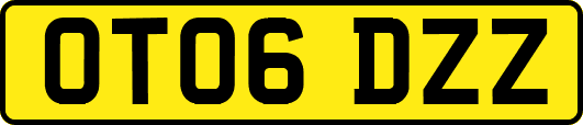 OT06DZZ